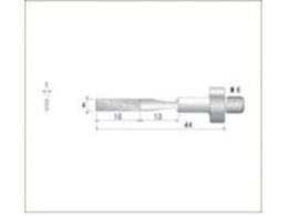 iJjV gu d_ChX ^ 4~1~15 #200 60105