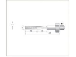 iJjV gu d_ChX ^ 4~0.8~15 #600 60107