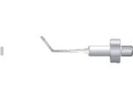 iJjV d_ChX Ȃ^ 4~1~15 #200 60111