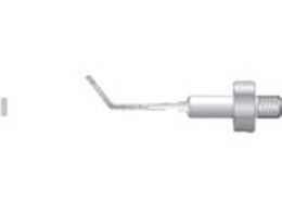 iJjV d_ChX Ȃ^ 4~1~15 #600 60113