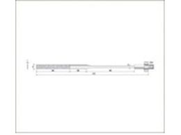 iJjV d_ChX O^ 5~1~40 #200 60115