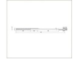 iJjV d_ChX O^ 5~1~40 #320 60116