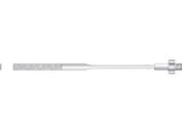 iJjV d_ChX O^ 5~1~40 #600 60117