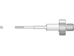 iJjV d_ChX ۉ~^ 2~2~7 #200 60155