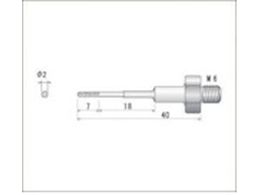 iJjV d_ChX ۉ~^ 2~2~7 #320 60156