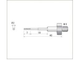 iJjV d_ChX ۉ~^ 2~2~7 #600 60157