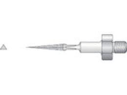 iJjV d_ChX ׎Op^ 3~3~17 #320 60186