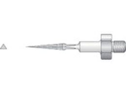 iJjV d_ChX ׎Op^ 3~3~17 #600 60187