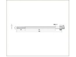 iJjV d_ChX Oe[p[^ 5~1~20 #200 60231