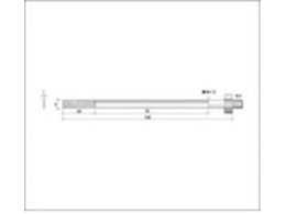 iJjV d_ChX Oe[p[^ 5~1~20 #320 60232