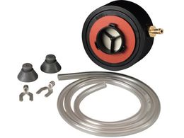 3M tBbgeXgA_v^[ 601601 ADAPTER