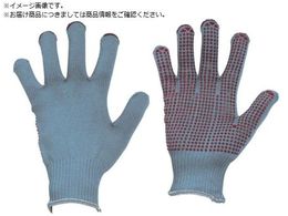 UVEX ׂ~ߎ jObv 6624 O[ M 6023868