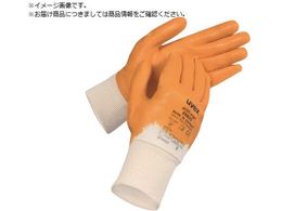 UVEX vtB ENB 20 L 6014869