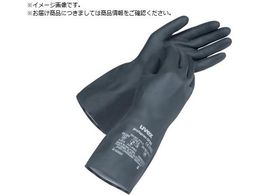 UVEX �v���t�@�v���� CF33 �T�C�Y M 6011958