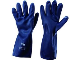 UVEX �v���t�@�v���� CF33 �T�C�Y L 6011959