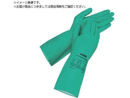 UVEX �v���t�@�X�g�����O M 6012288