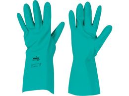 UVEX �v���t�@�X�g�����O L 6012289