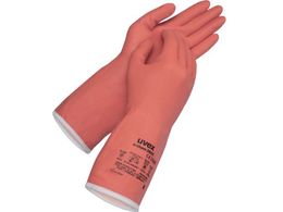 UVEX ���[�P�~ 3500 M 6018868