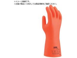 UVEX [P~ 3500 XL 6018870