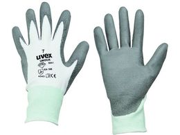 UVEX ���j�h�D�A 6641 �T�C�Y S 6021067