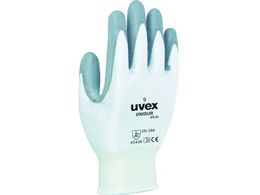 UVEX ���j�h�D�A 6641 �T�C�Y M 6021068