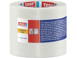 tesa OXt@Co[e[v {[hڒnp eT60101