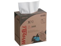 NVA CvI[X70 X[|bvAbvVO 100 60227