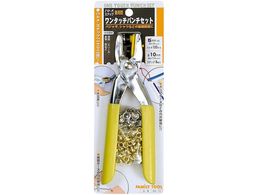 t@~[c[ ^b`p`Zbg p^ 64-10 60103