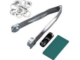 t@~[c[ ʃngp` 15mm 64-6L 60116