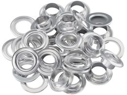 t@~[c[ A~ng 20g 60138