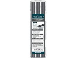 �s�J�}�[�J�[ ���z�p�V���[�v�y���V�� BIG Dry �p�֐c 12�{���� ��2B 6030