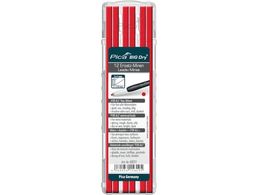 �s�J�}�[�J�[ ���z�p�V���[�v�y���V�� BIG Dry �p�֐c 12�{���� �� 6031