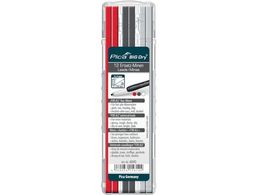 �s�J�}�[�J�[ ���z�p�V���[�v�y���V�� BIG Dry �p�֐c 12�{���� �ԍ��� �e4�{ 6045