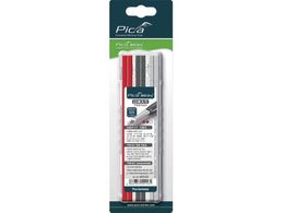 �s�J�}�[�J�[ ���z�p�V���[�v�y���V�� BIG Dry �p�֐c 12�{���� �ԍ��� �e4�{ 6045SB03