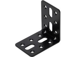 MYST ��t���� �J�`�I�� 45�^L 6034