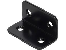 MYST ��t���� �J�`�I�� 40�^L 6041