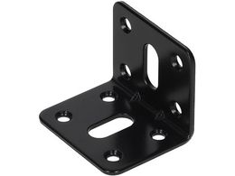 MYST ��t���� �J�`�I�� 45�^L 6043