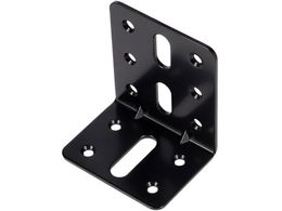 MYST ��t���� �J�`�I�� 55�^L 6046