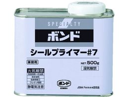 RjV {hV[vC}[#7 500g  60337