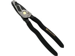 tW P[uy`200mm  6050-200BG