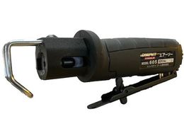 RpNgc[ GA[\[ 605 605