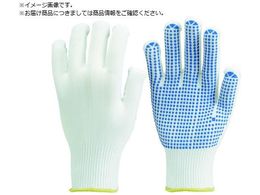 UVEX jObv PA M 6051368