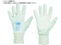 UVEX r|[ XS2001 M 6027668