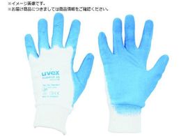 UVEX r|[ XS5001B M 6031668