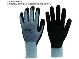 UVEX jCg 7700 M 6058568