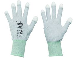 UVEX jv[ J[{ FT TCYM 6058768