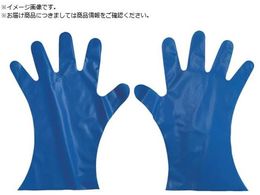 tW tWLDO[u u[ L 602800