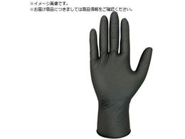 SWS ĝĎVooGOubNjg LTCY 603406