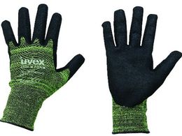 UVEX C500 M �t�H�[�� �T�C�Y L 6049869