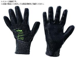 UVEX C300 �E�G�b�g �T�C�Y L 6054269